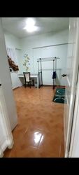 Blk 635 Woodlands Ring Road (Woodlands), HDB Executive #637213541